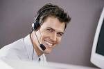 customer